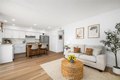 Additional image 33 of 4236 Larwin Ave, Cypress, CA, 90630