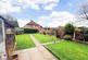 Additional image 17 of Stanley Crescent, Uttoxeter
