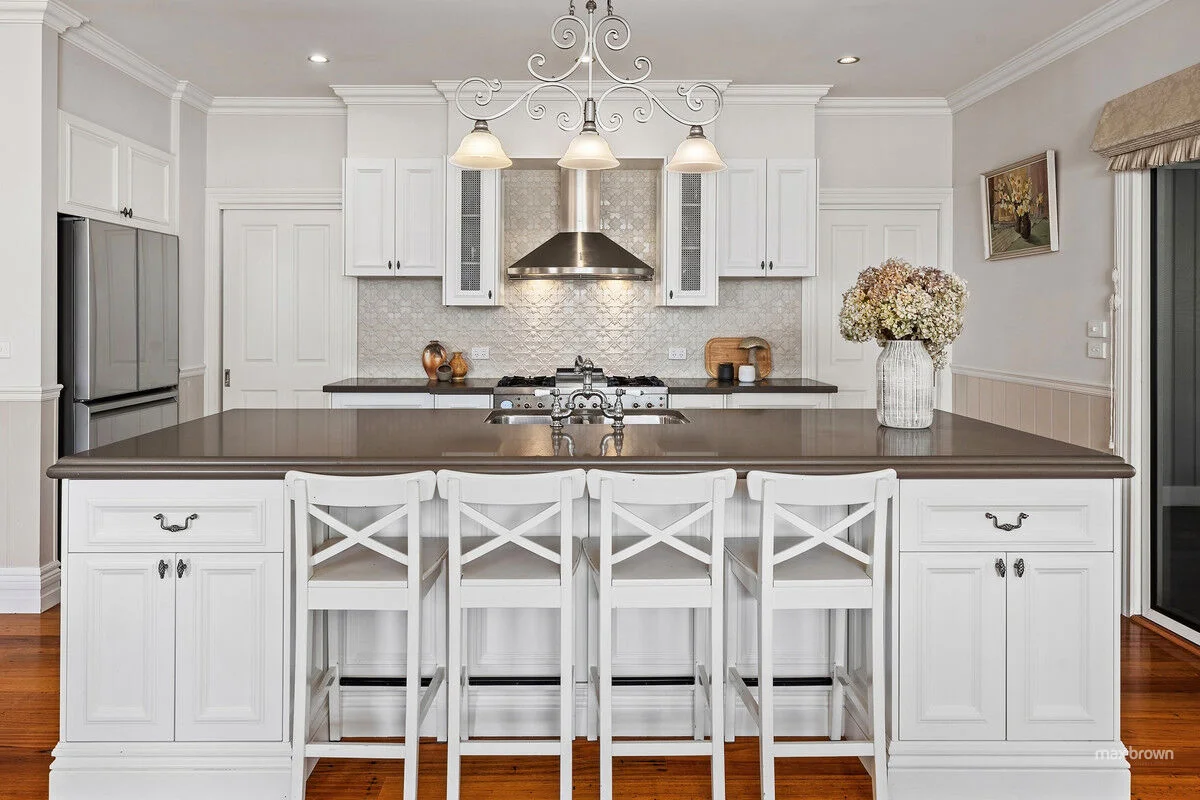 Additional image 16 of 13 Winifred Street, Seville VIC 3139