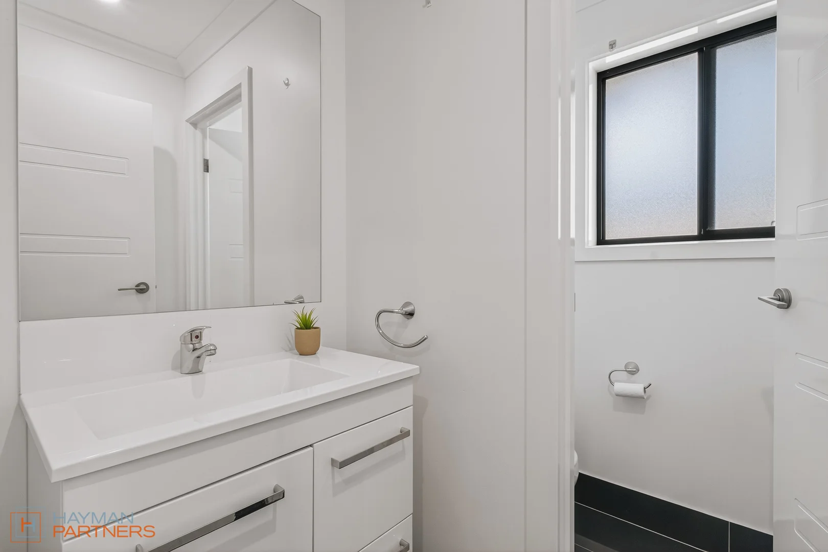 Additional image 22 of 10B Byrnes Place, Curtin ACT 2605