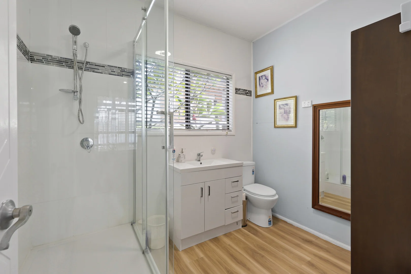 Additional image 12 of 3 Reef Court, Ilbilbie QLD 4738