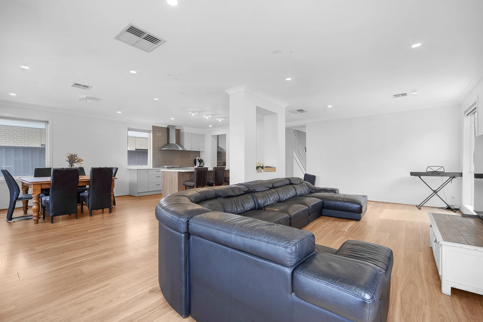 Additional image 3 of 29 Patterdale Street, Tarneit VIC 3029