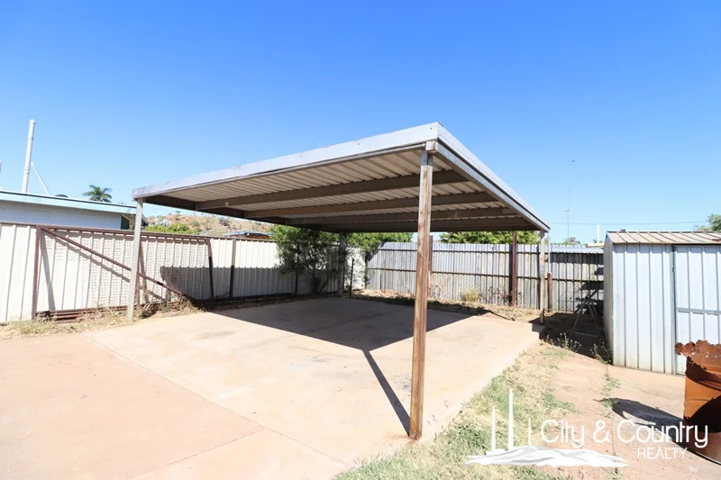 Additional image 19 of 1 & 2/27 George Street, Mount Isa QLD 4825