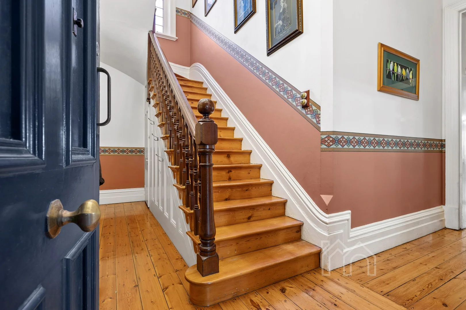 Additional image 5 of 103 Main Street, Romsey VIC 3434