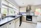 Additional image 3 of Highfield Road, Sutton