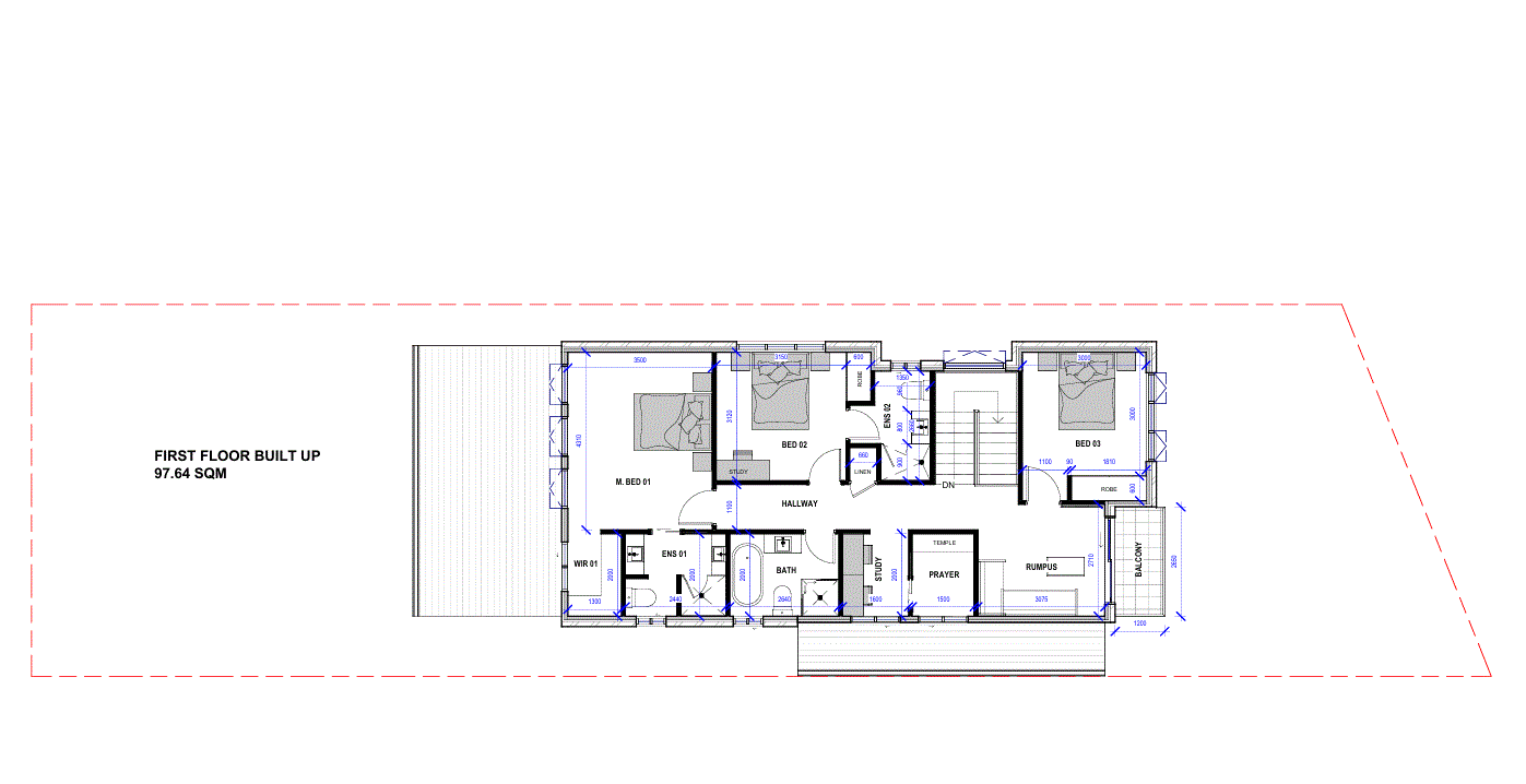 Additional image 4 of 22 Park Rd, Leppington NSW 2179