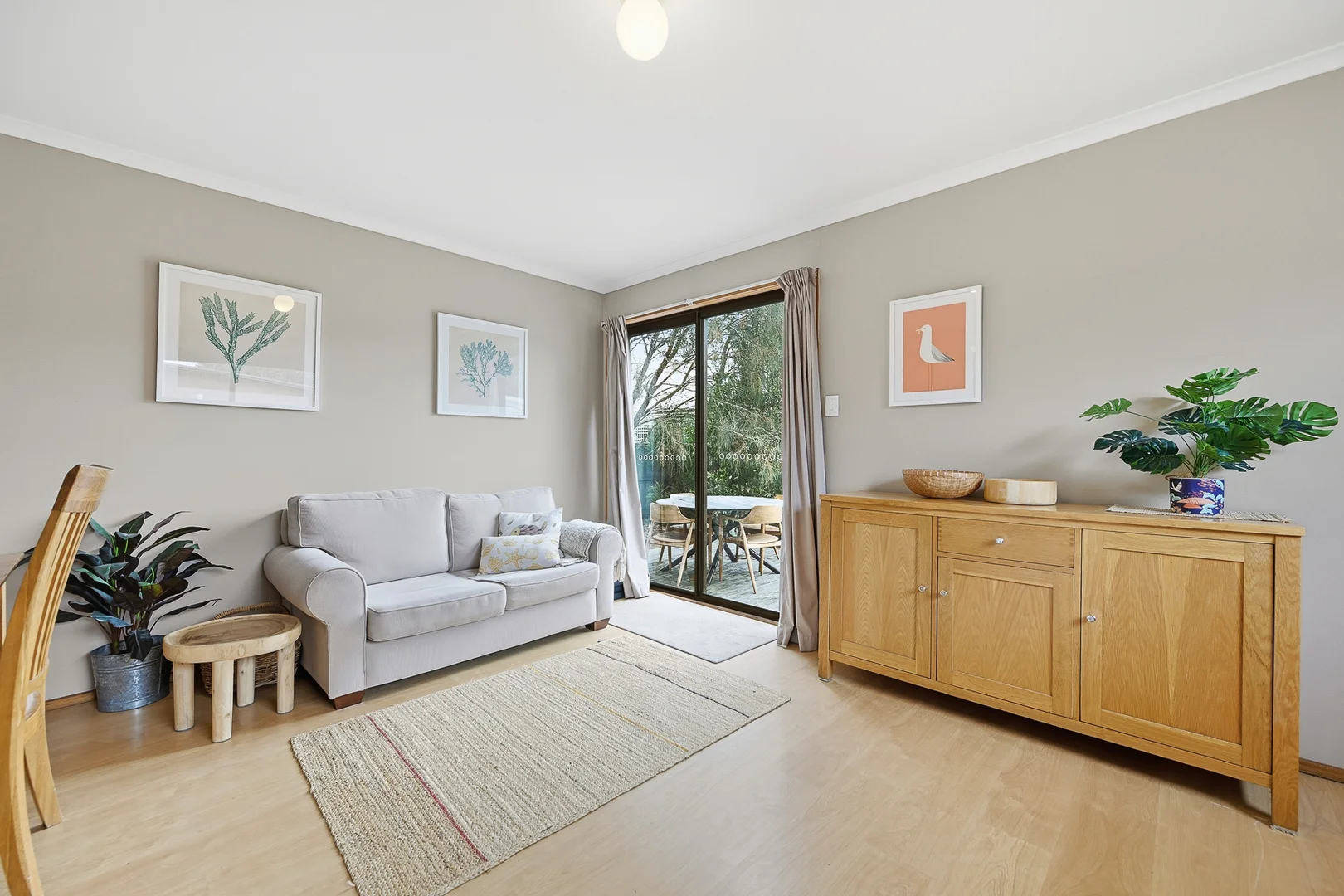 Additional image 7 of 36 Cuttriss Street, Inverloch VIC 3996