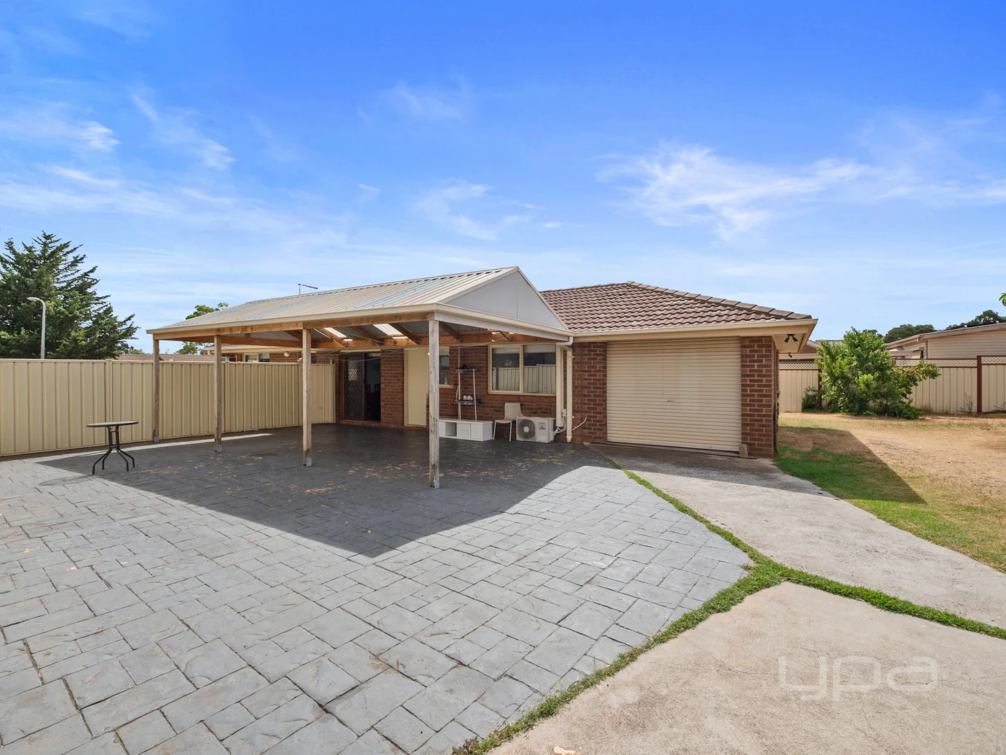Additional image 11 of 4 Pinnacle Crescent, Brookfield VIC 3338