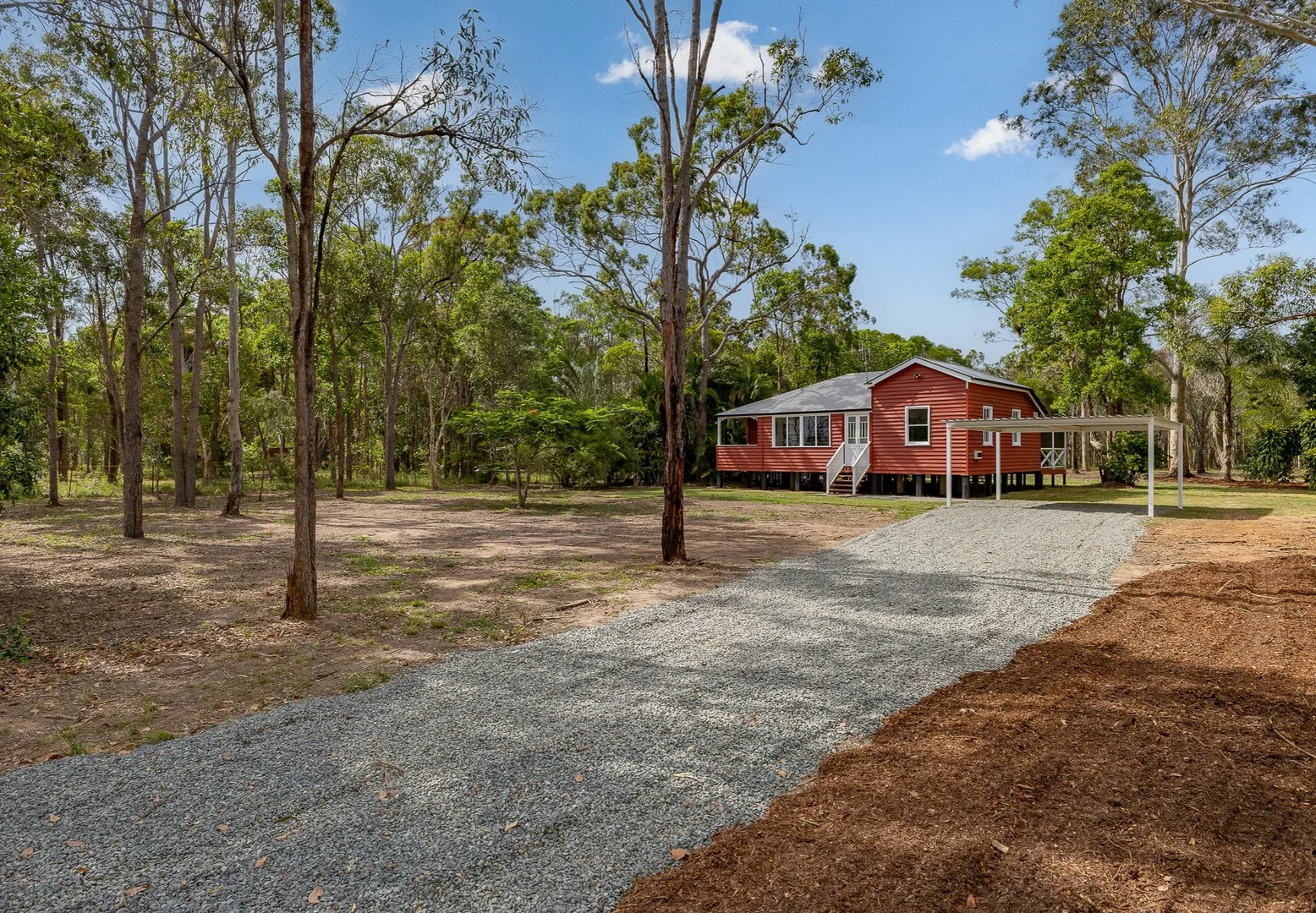 Additional image 2 of 21a Martindale Road, Howard QLD 4659