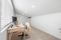 Additional image 49 of 236 Camellia Ln, Costa Mesa, CA, 92627