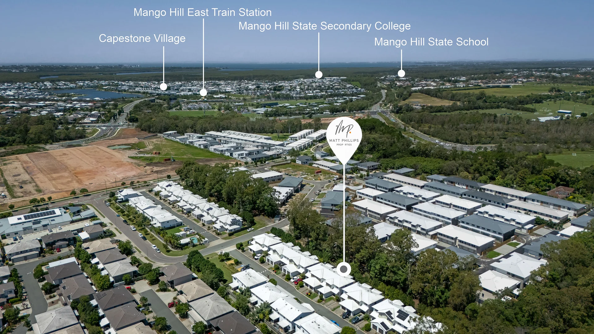 Additional image 20 of 9/1 McKenzie Road, Mango Hill QLD 4509