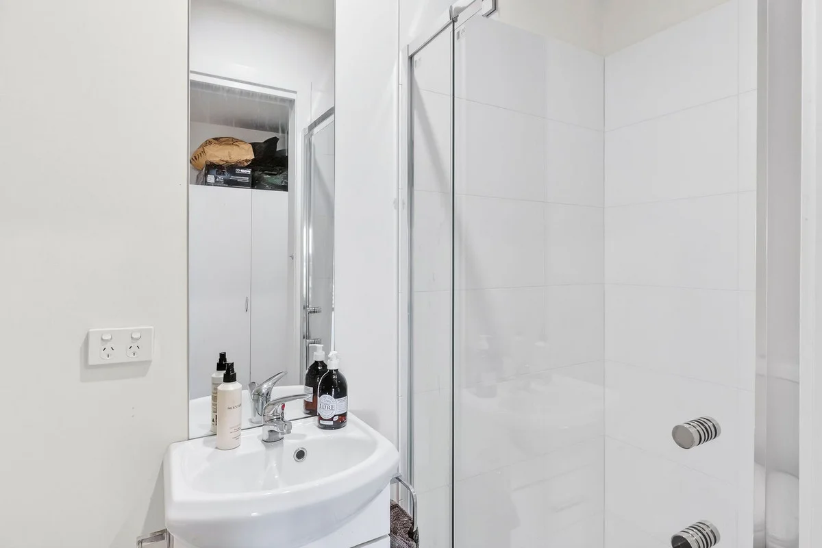 Additional image 29 of 67 Aquarius Avenue, Torquay VIC 3228