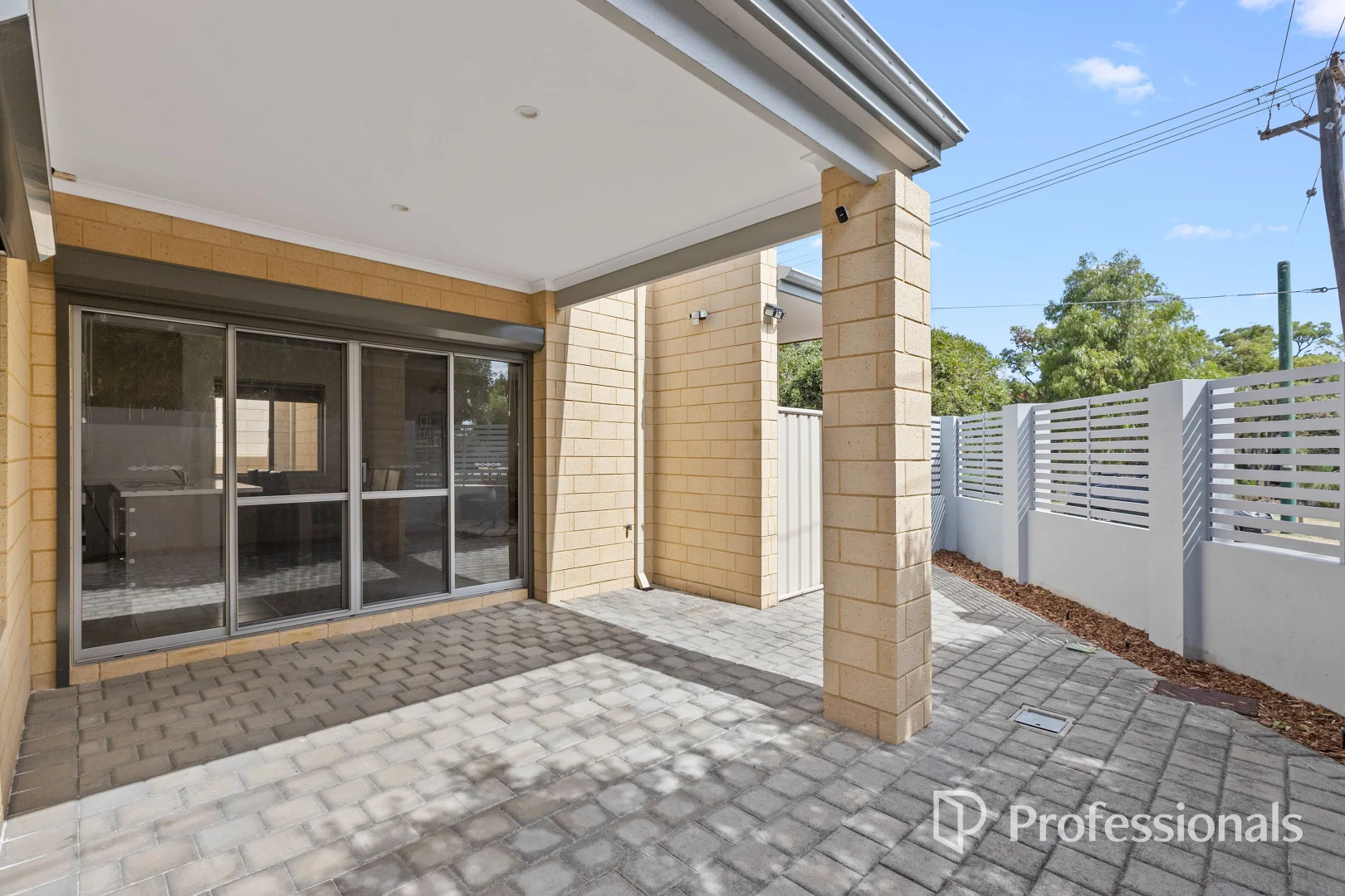 Additional image 21 of 4C Arnold Place, Balga WA 6061