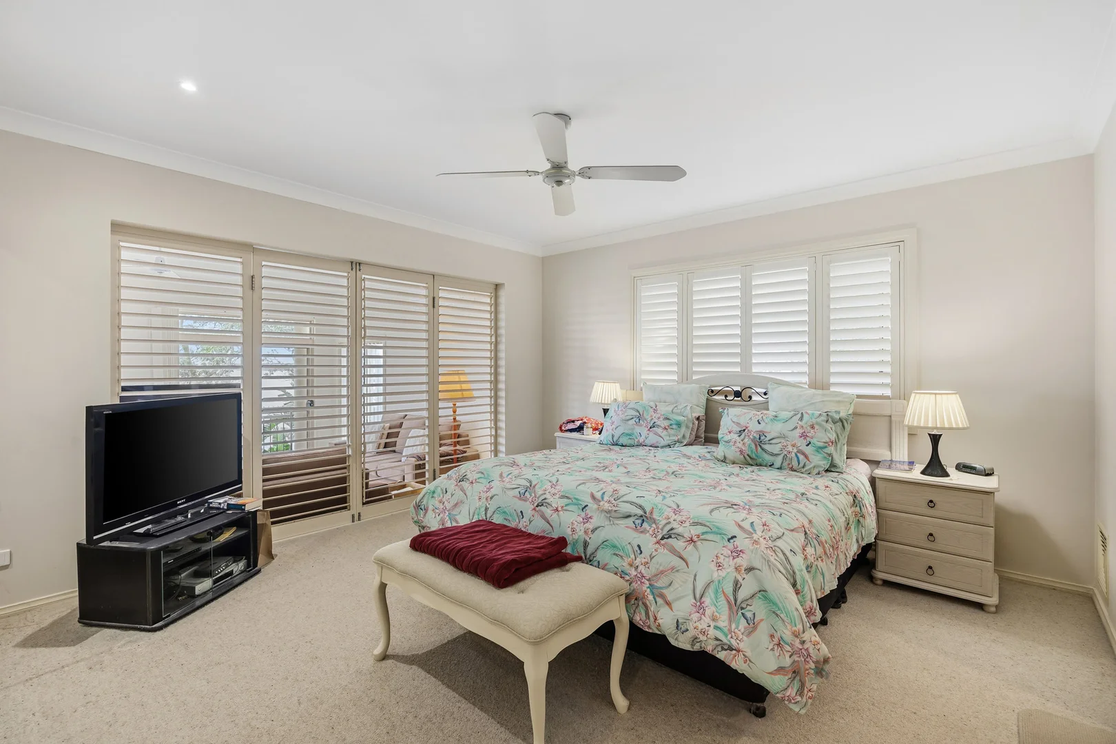 Additional image 9 of 61 Beach Road, Wangi Wangi NSW 2267