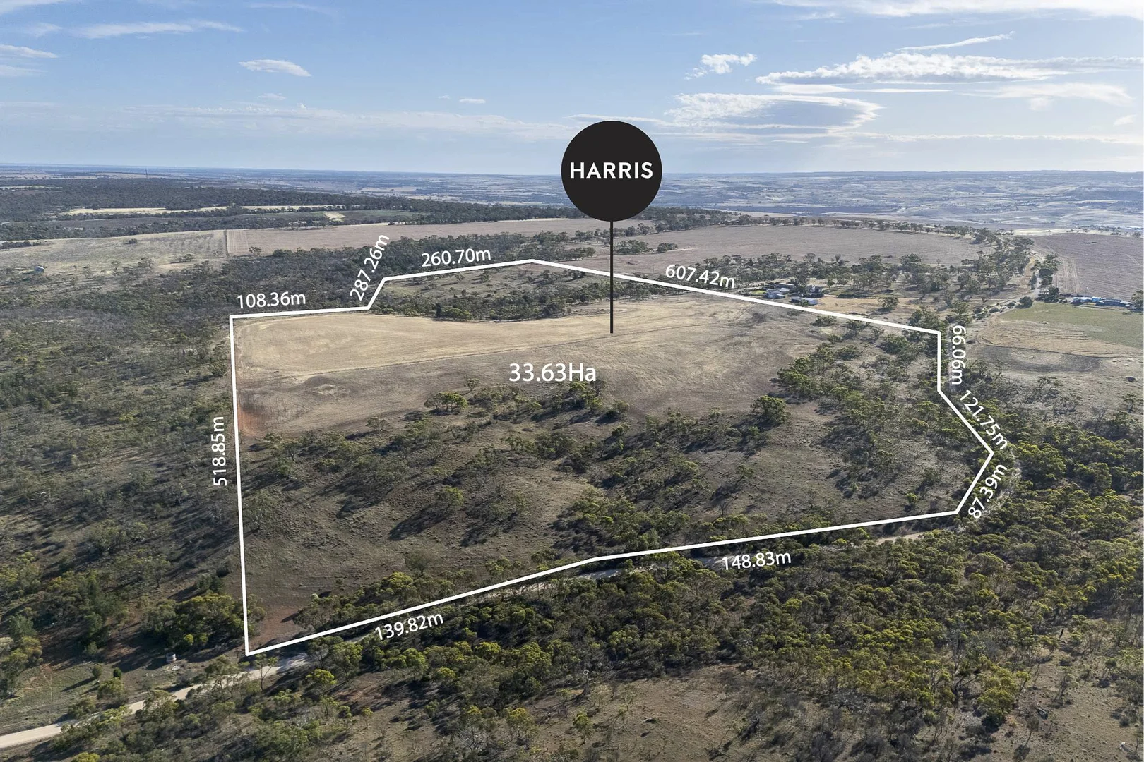 Additional image 13 of Lot 1 Highland Road, Monarto SA 5254