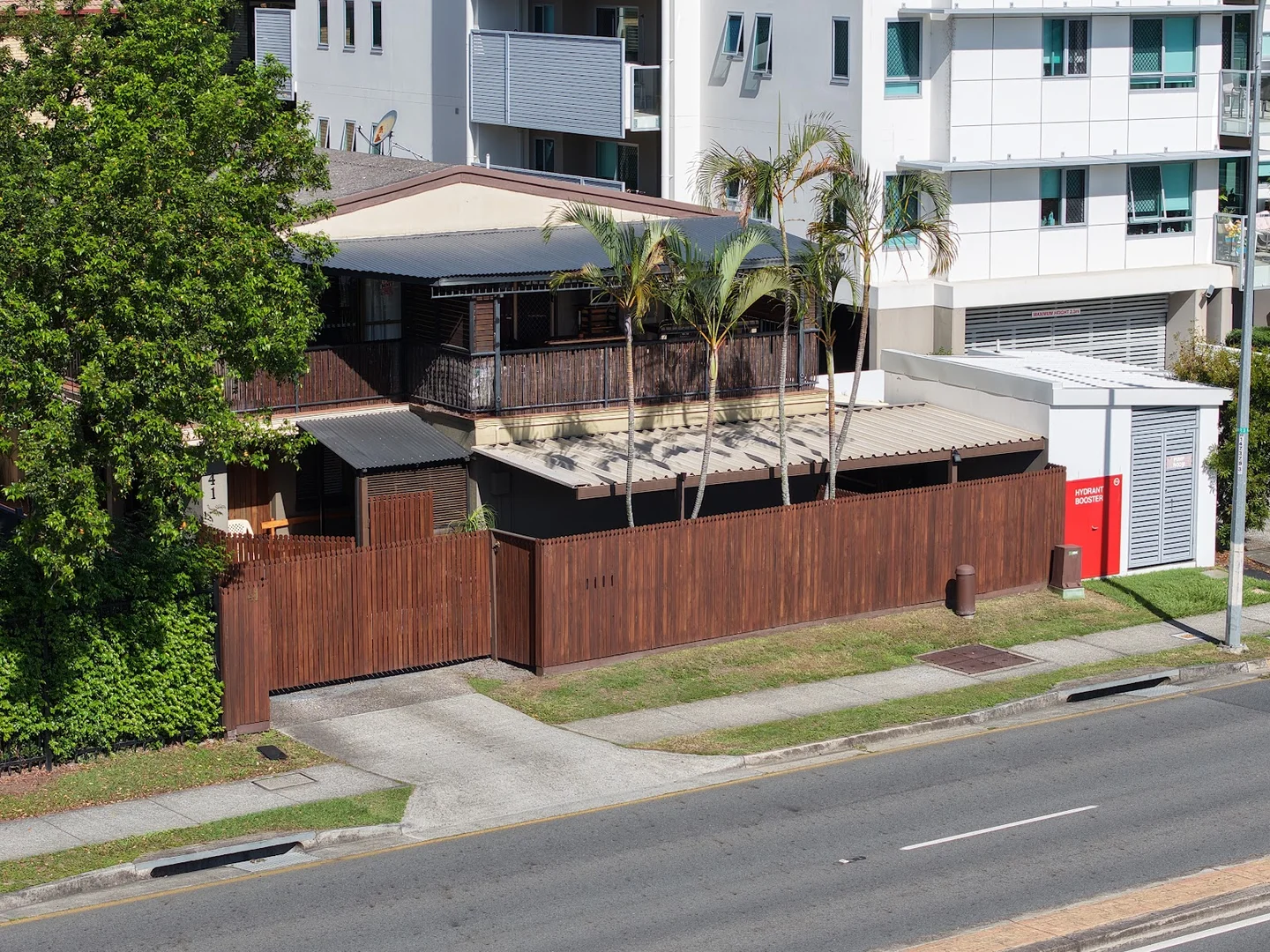 Additional image 3 of 41 Frank Street, Labrador QLD 4215