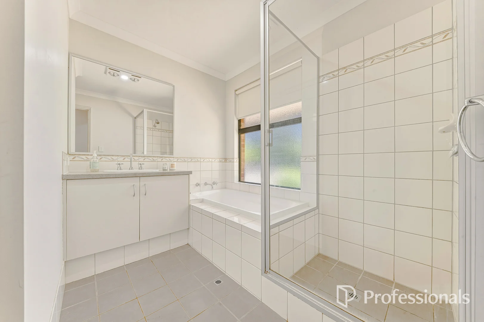 Additional image 15 of 11 Brookside Grange, Waroona WA 6215