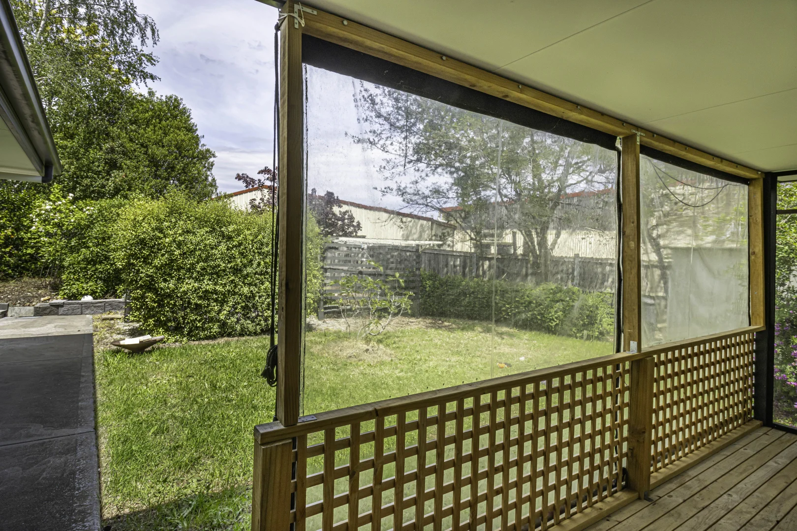 Additional image 23 of 7 Pear Tree Close, Huonville TAS 7109