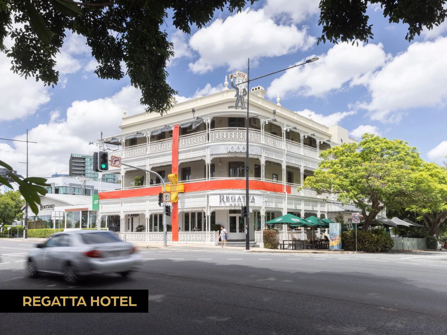 Additional image 8 of 103 Elizabeth Street, Toowong QLD 4066