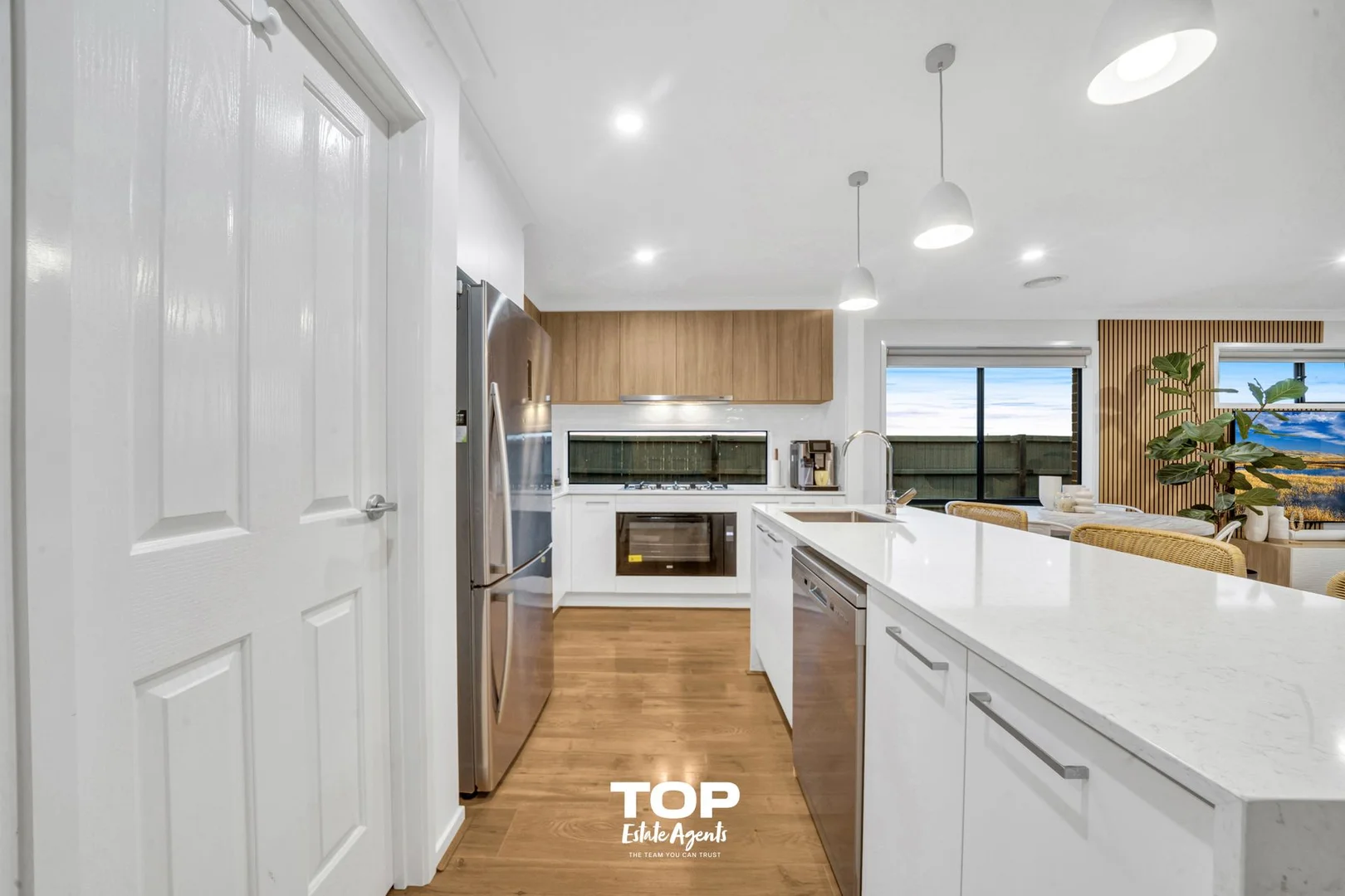 Additional image 7 of 112 Manton Road, Clyde North VIC 3978