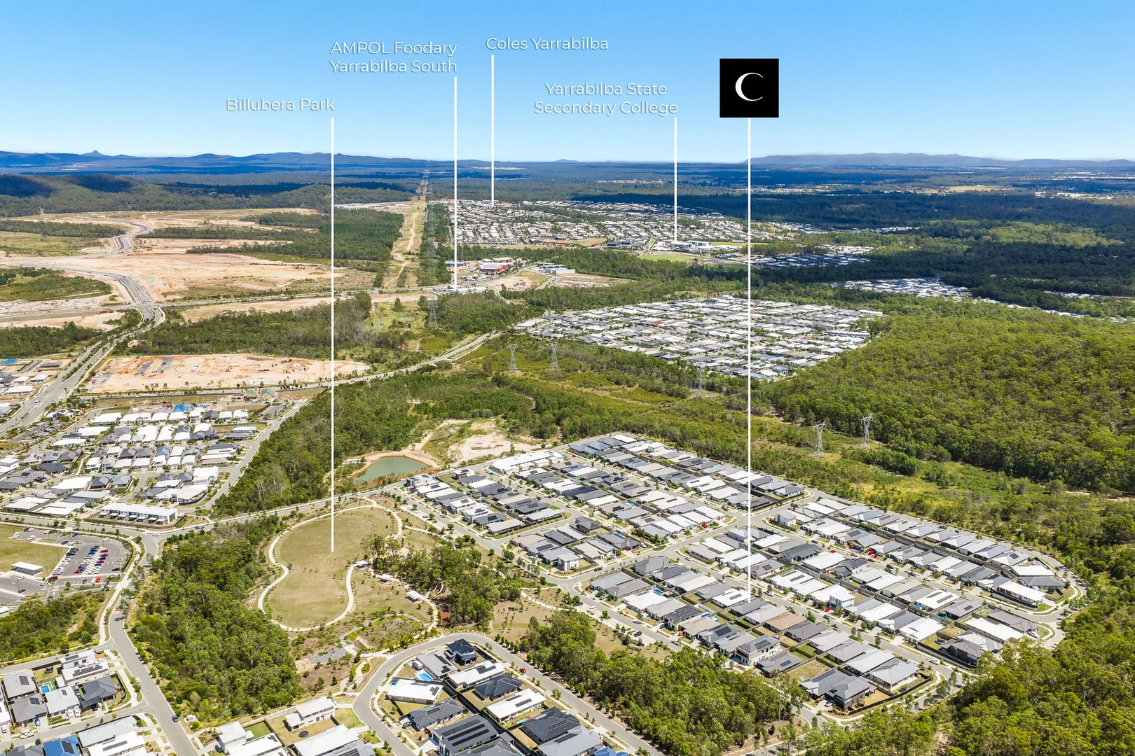 Additional image 7 of 65 Hyde Drive, Yarrabilba QLD 4207