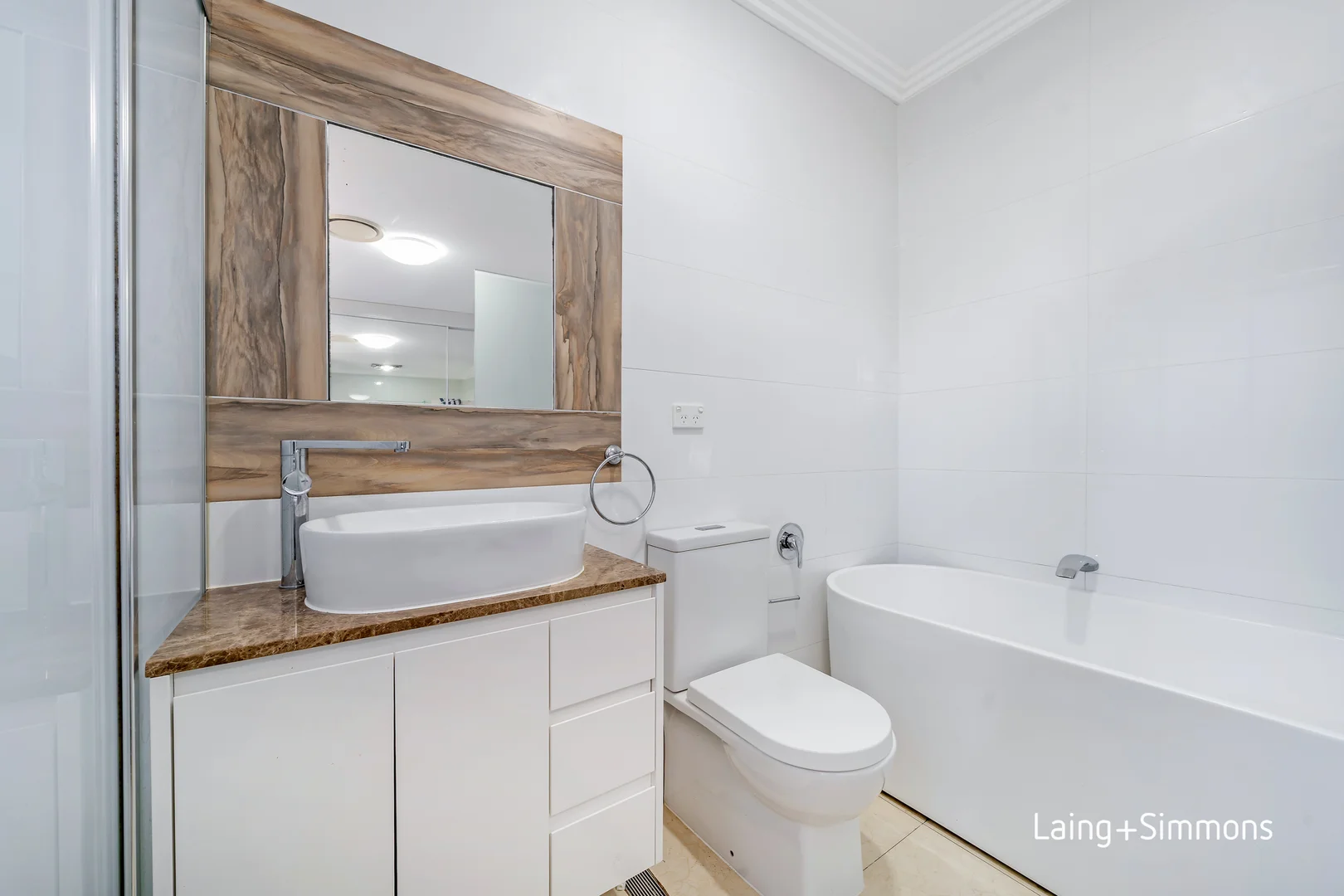 Additional image 7 of 65 Robertson Street, Merrylands NSW 2160