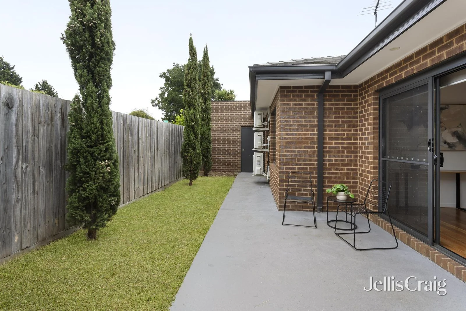 Additional image 8 of 3/11 Mihil Street, Preston VIC 3072