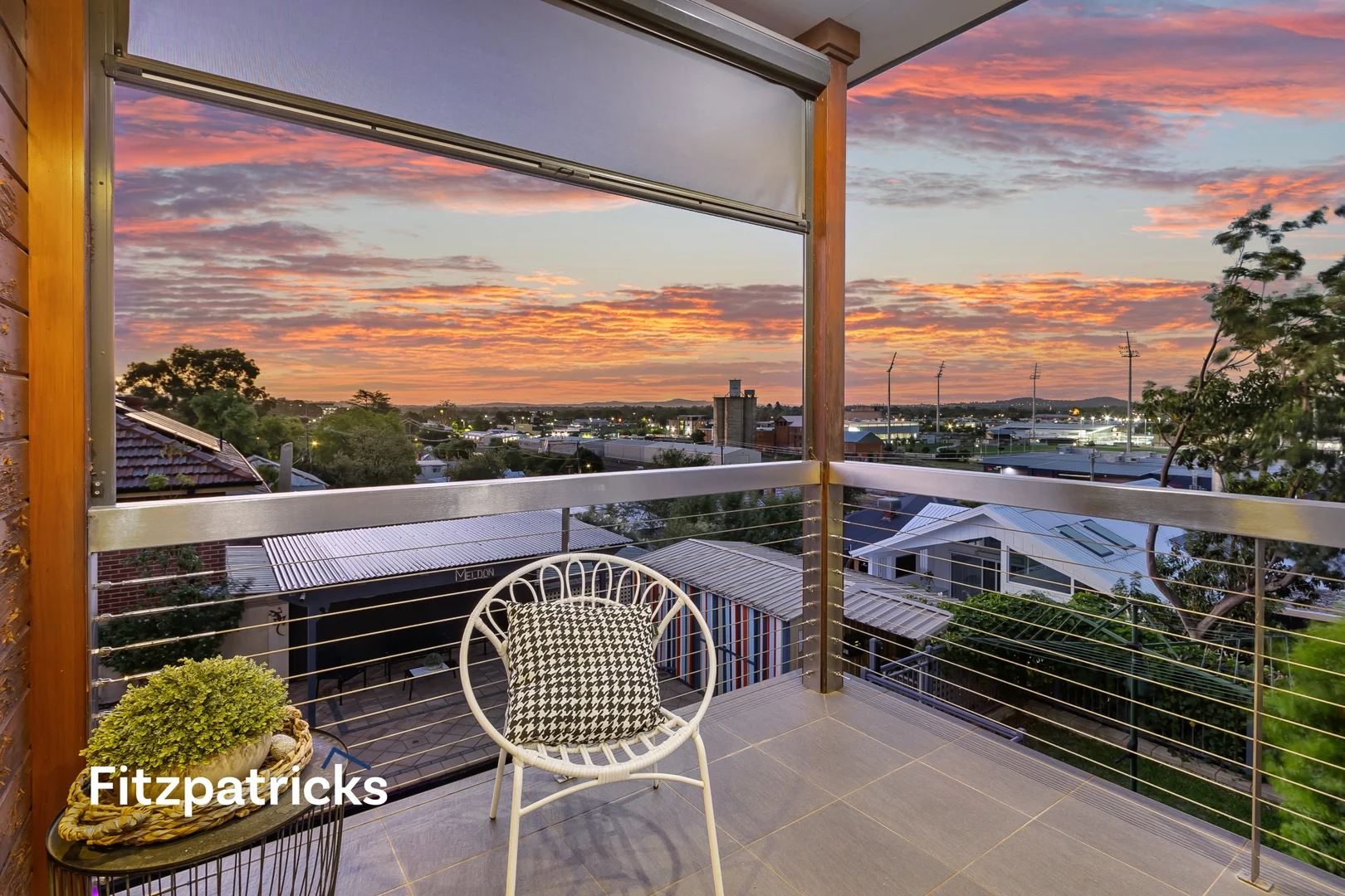 Additional image 14 of 1 Burwood Street, Turvey Park NSW 2650