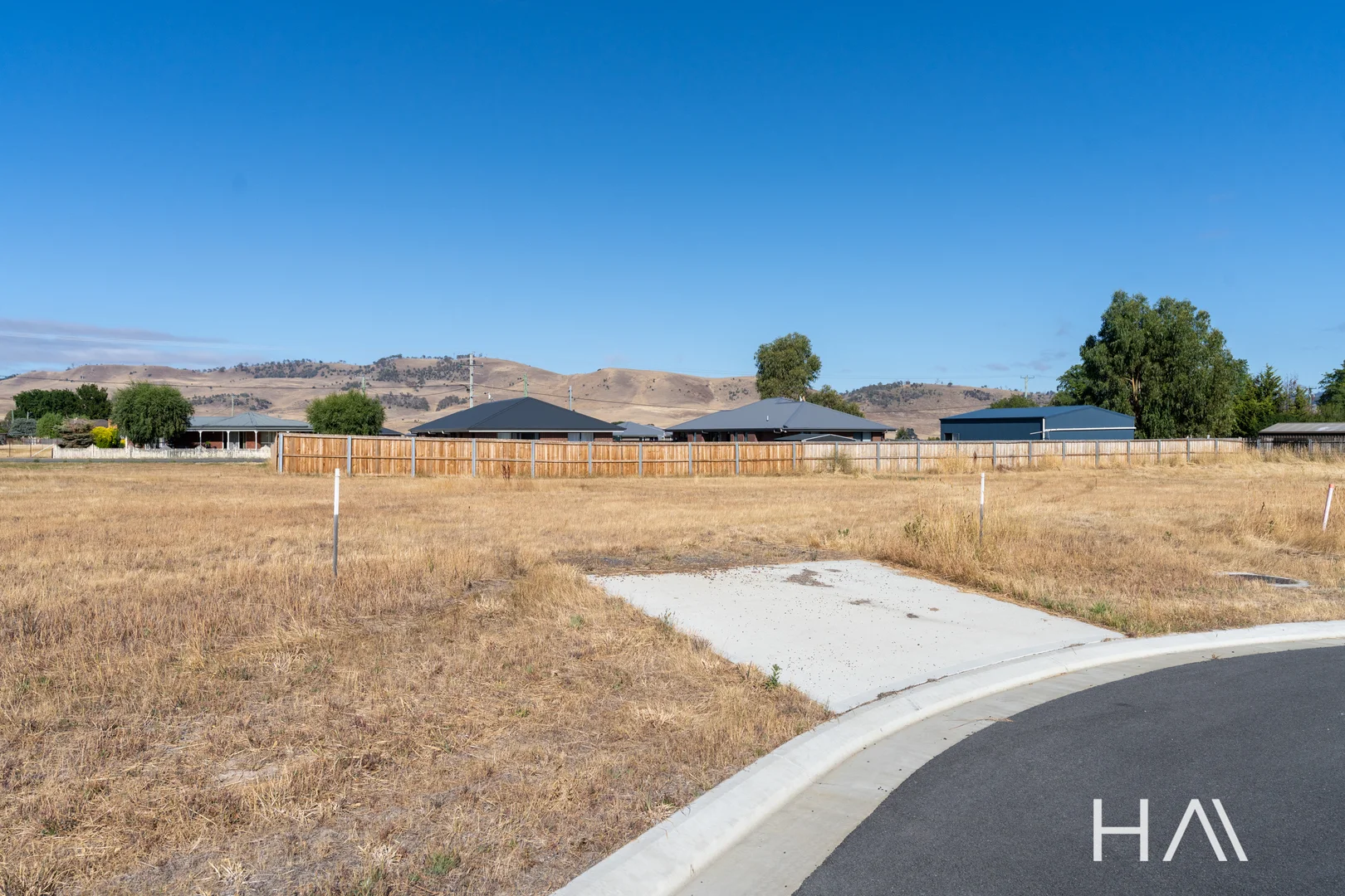 Additional image 6 of 7 Coachman Court, Kempton TAS 7030