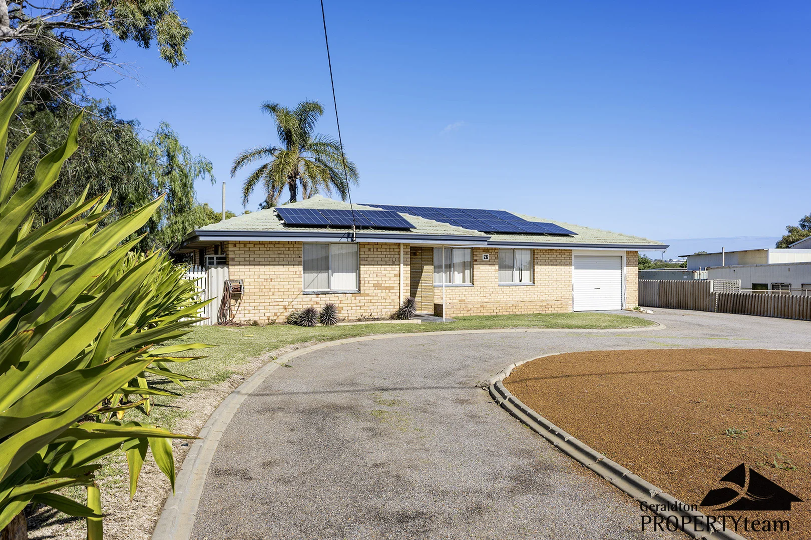 Additional image 17 of 26 Horwood Road, Utakarra WA 6530