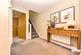 Additional image 8 of Priestley Manor, Peel Street, Morley