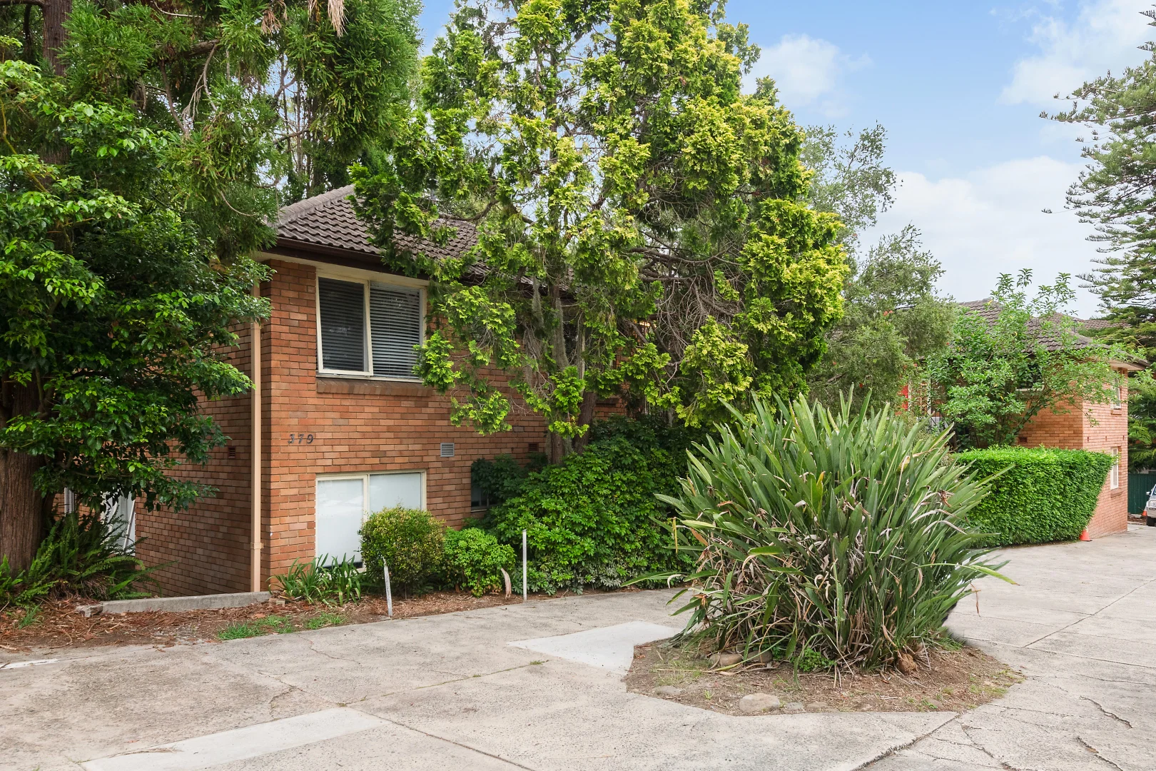 Additional image 10 of 8/379 New Canterbury Road, Dulwich Hill NSW 2203