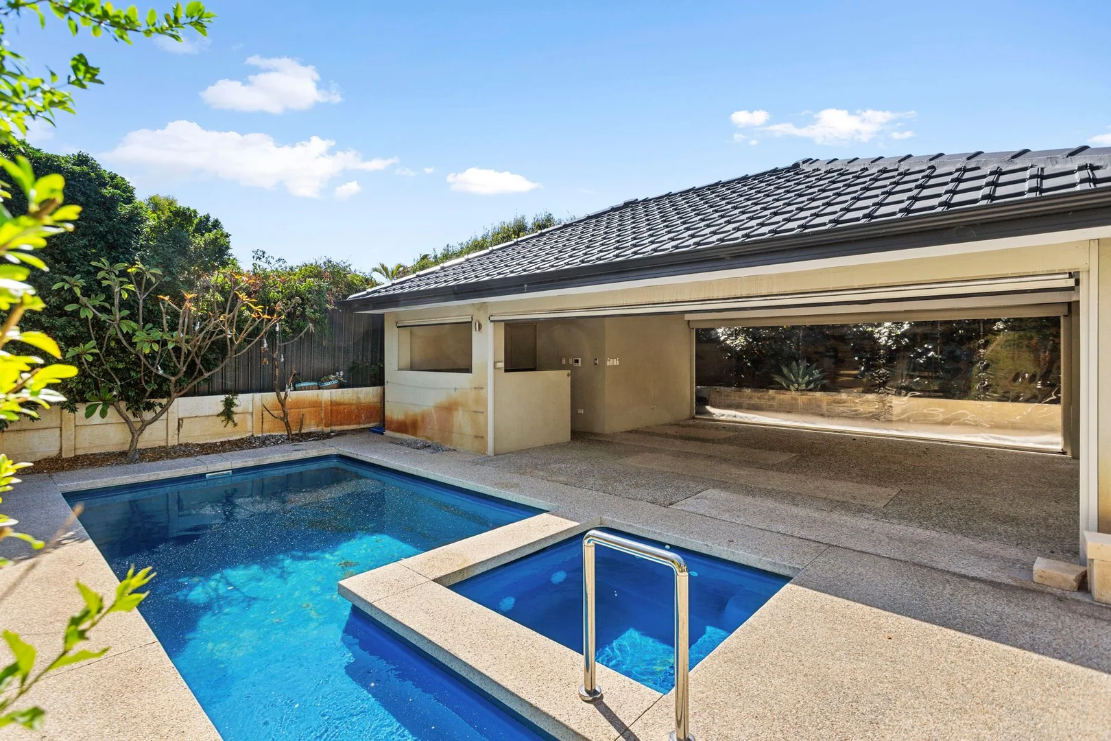 Additional image 26 of 39 James Street, North Beach WA 6020