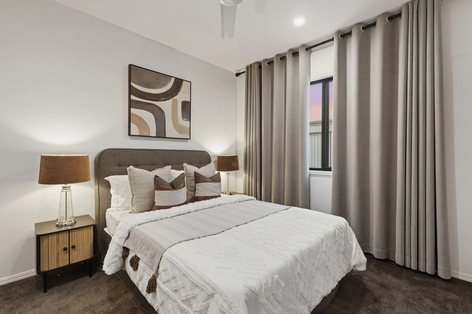 Additional image 20 of 7 Kinwarton Crescent, Calamvale QLD 4116