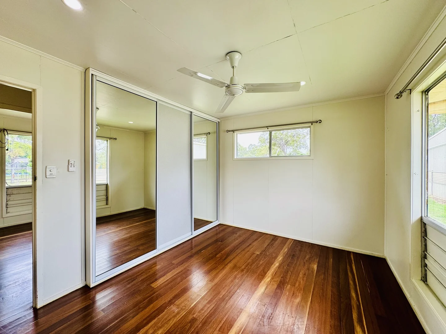 Additional image 8 of 9 FORREST Drive, Moranbah QLD 4744