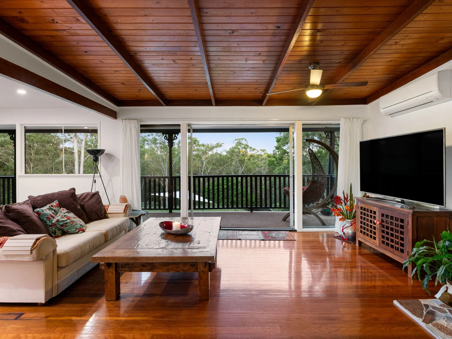 Additional image 10 of 2786 Moggill Road, Pinjarra Hills QLD 4069