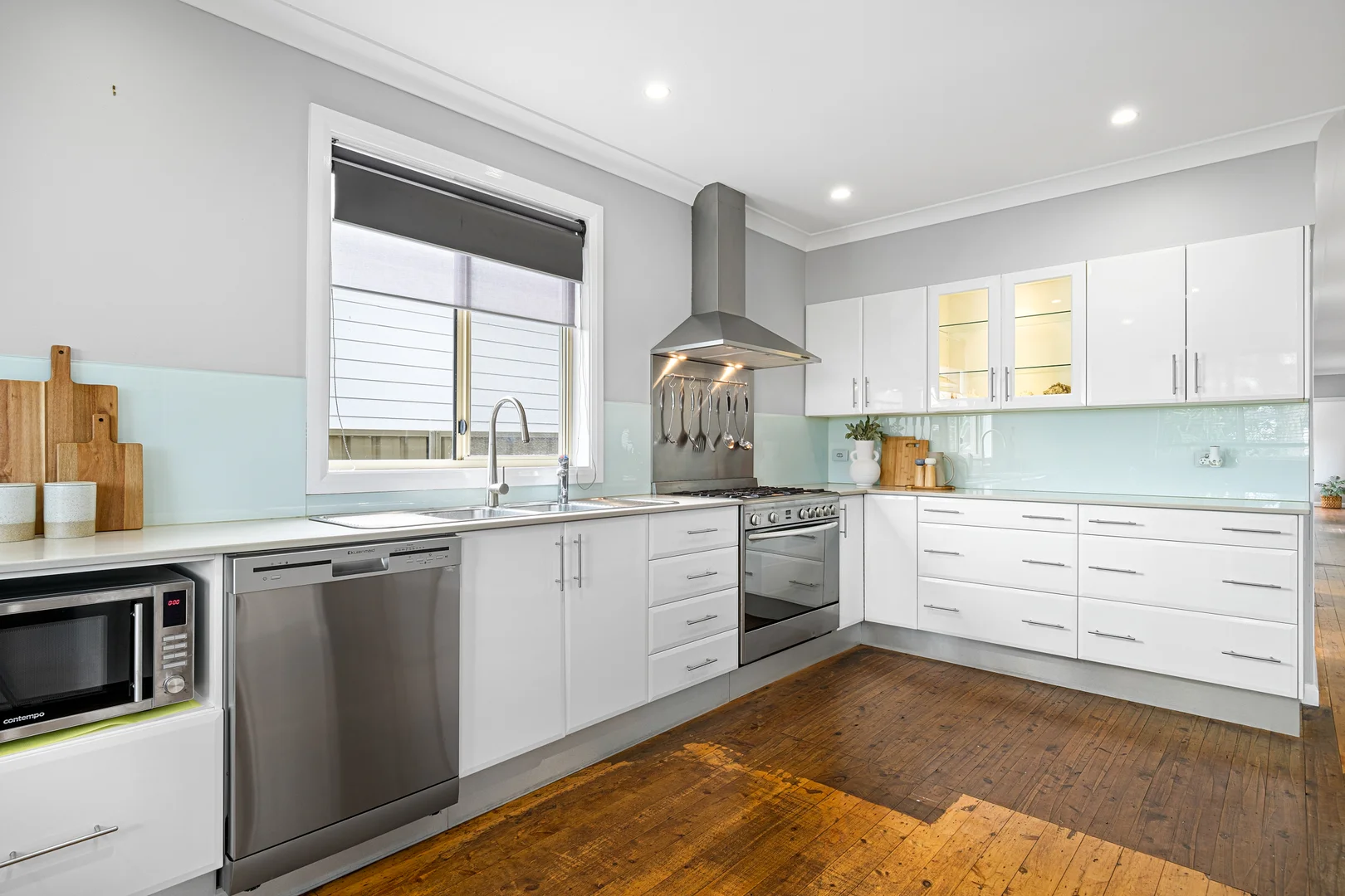 Additional image 4 of 14 Railway Crescent, Belmont North NSW 2280