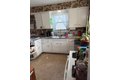 Additional image 7 of 2526 S Saint Marks Ave, Bellmore, NY, 11710