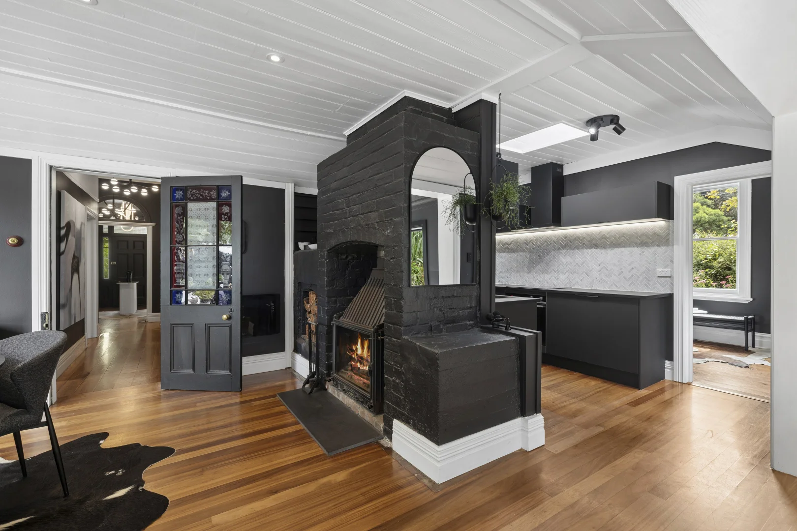 Additional image 10 of 30-32 Edgecombe Street, Kyneton VIC 3444