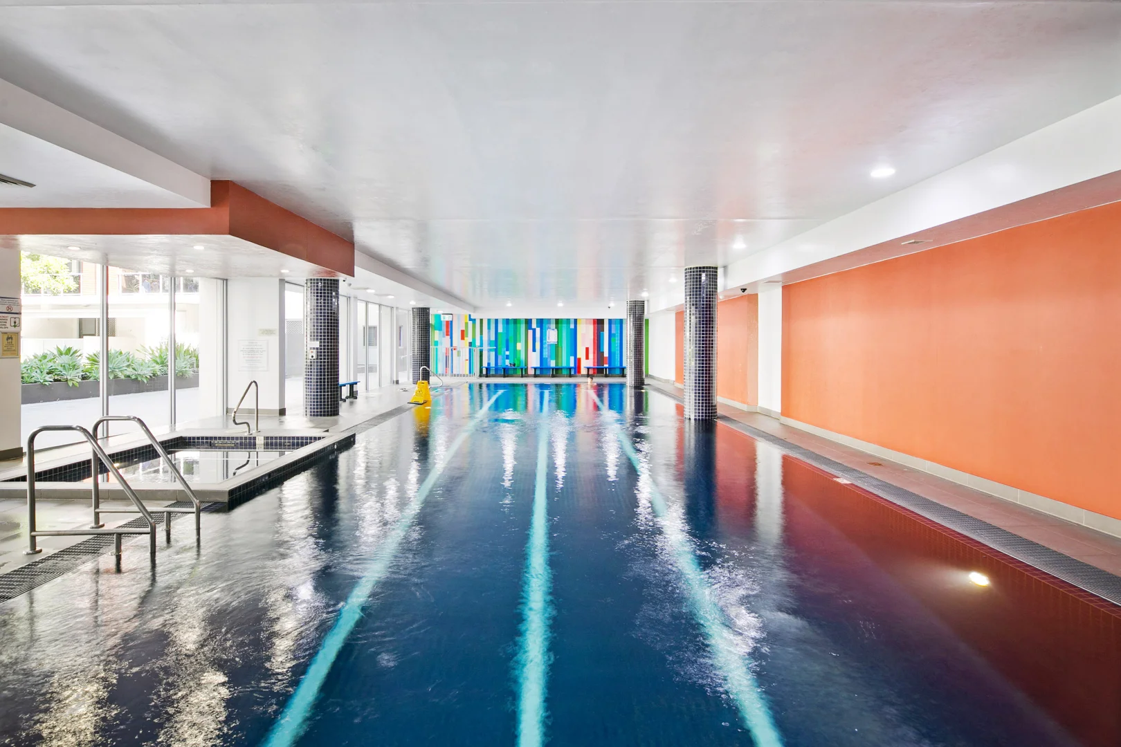 Additional image 9 of 617/2 Spring Street, Rosebery NSW 2018