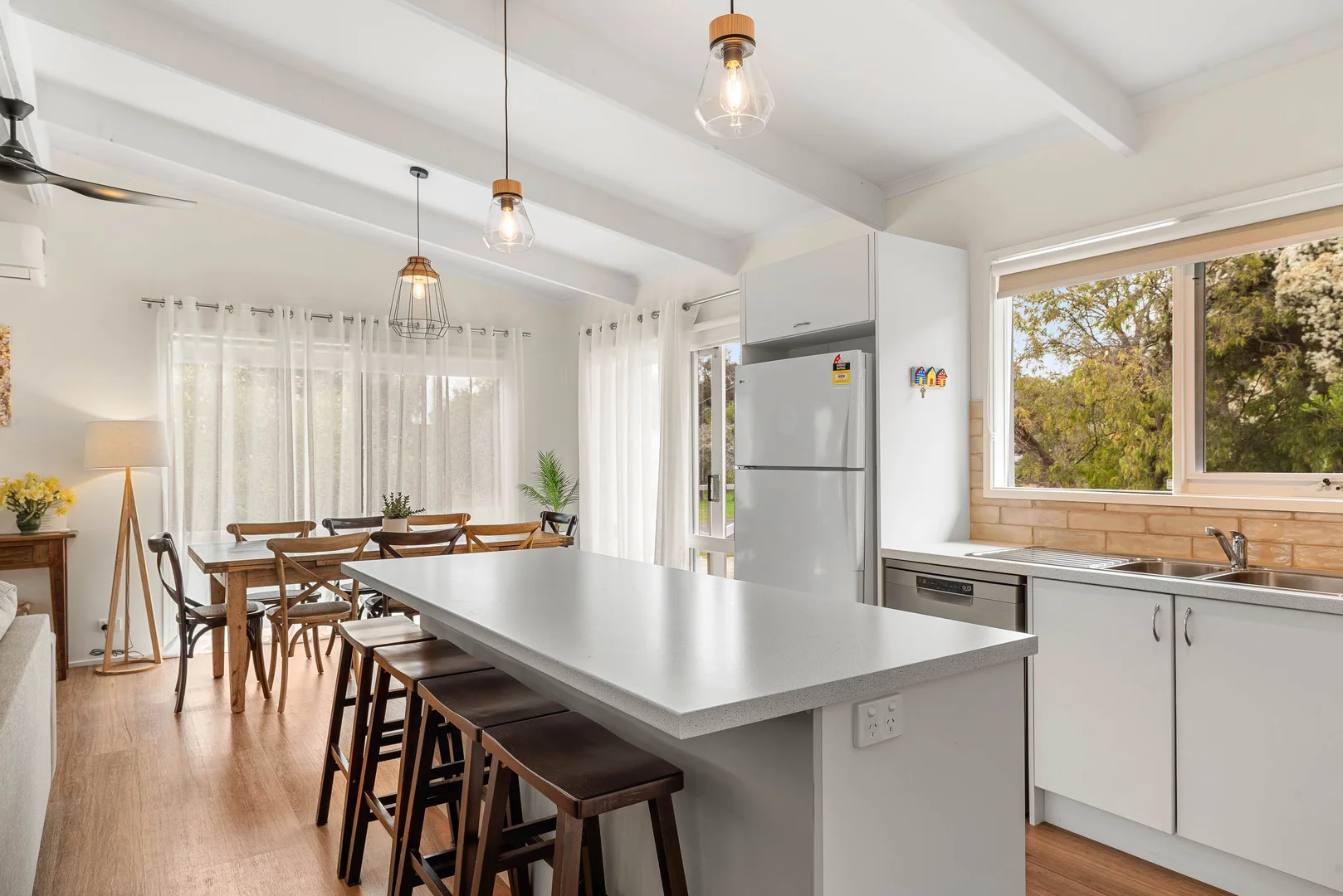 Additional image 6 of 18 Anchorage Road, Ventnor VIC 3922