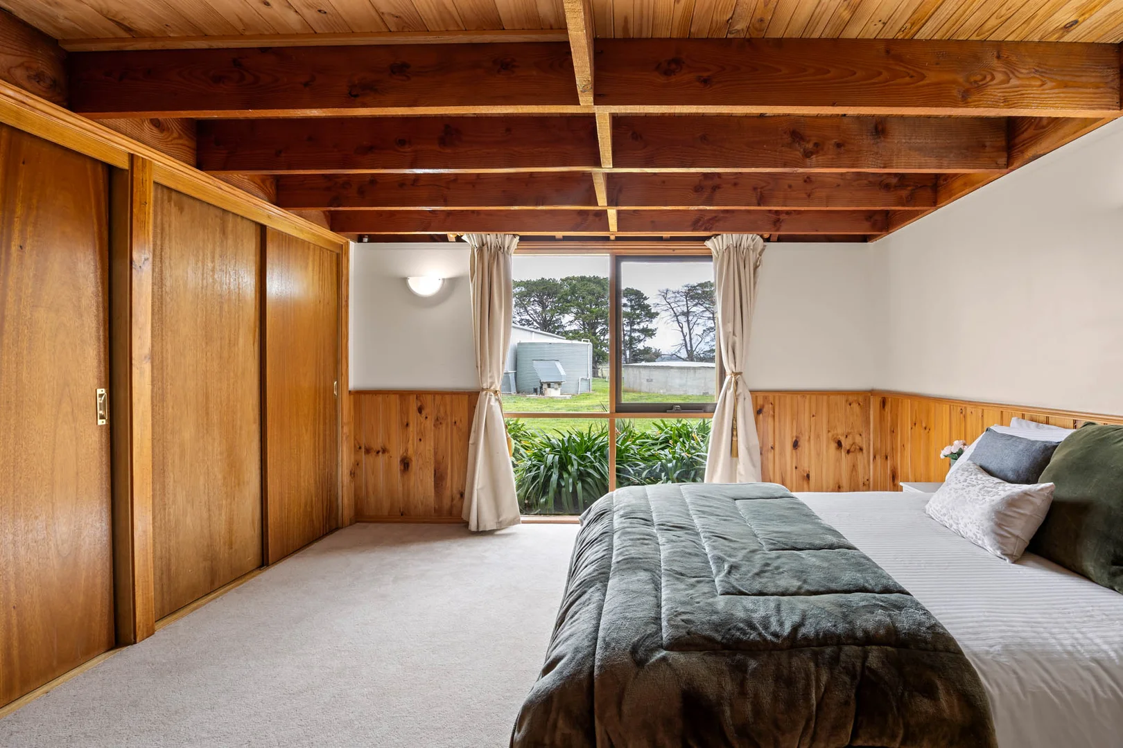 Additional image 23 of 115 Sullivans Road, Sunbury VIC 3429