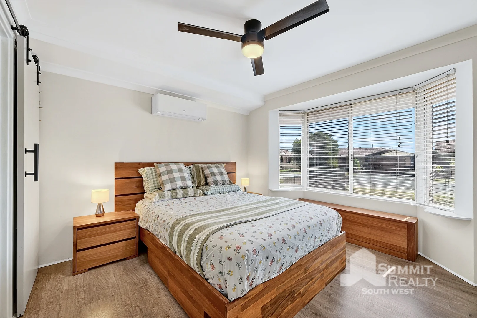 Additional image 8 of 57 George Avenue, Brunswick WA 6224