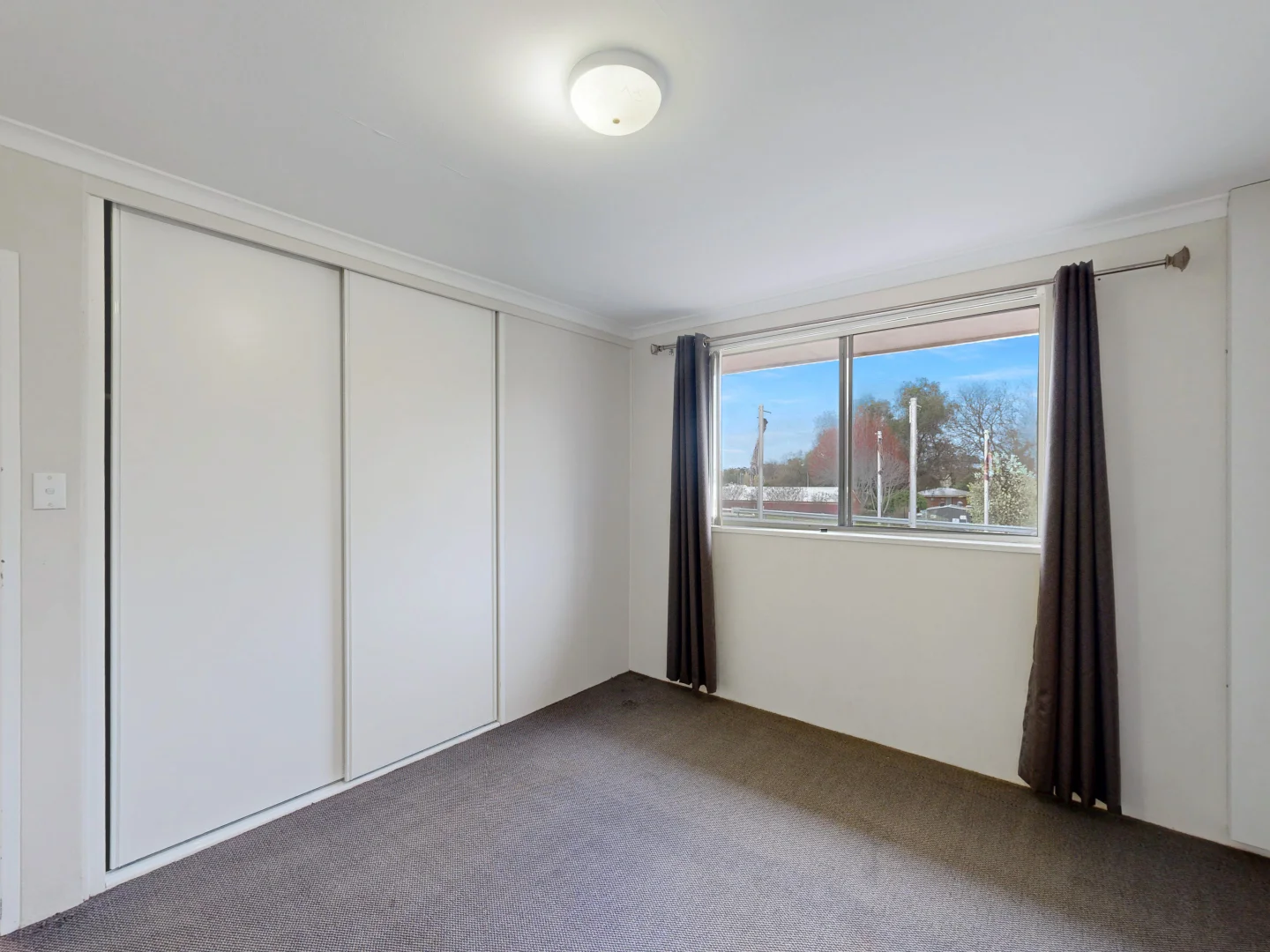 Additional image 10 of 19/10 Macquoid Street, Queanbeyan NSW 2620