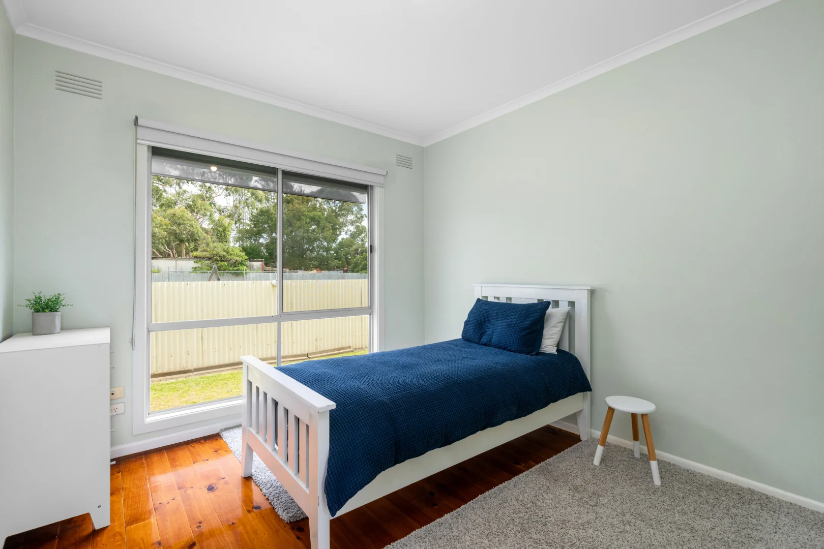 Additional image 10 of 145 Bellarine Highway, Newcomb VIC 3219