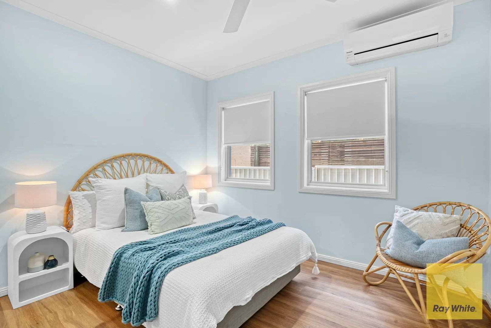 Additional image 17 of 1 Petit Street, Booker Bay NSW 2257