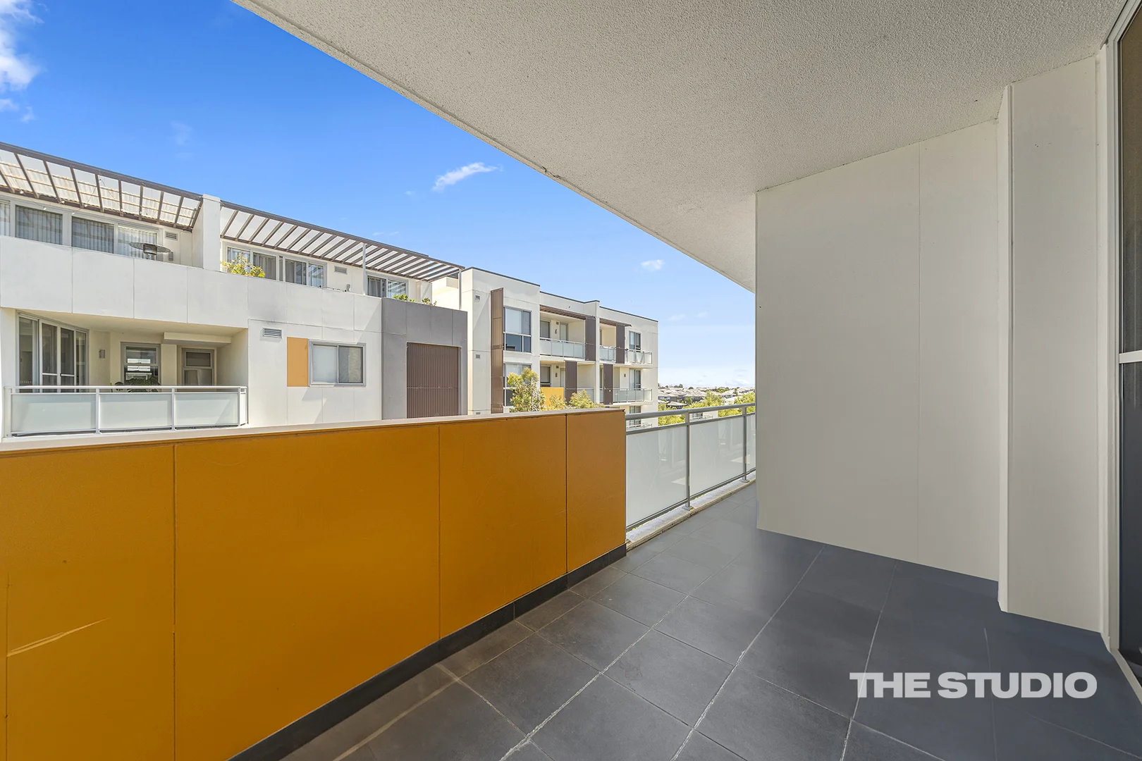 Additional image 9 of 314/60 Marwan Avenue, Tallawong NSW 2762