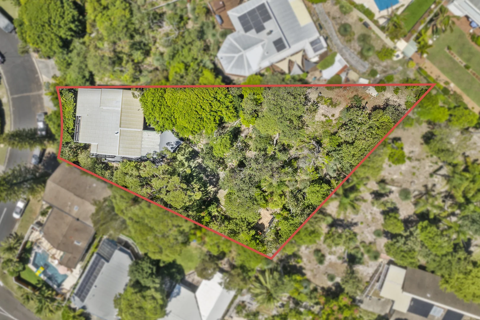 Additional image 28 of 4 Hopetoun Street, Forresters Beach NSW 2260