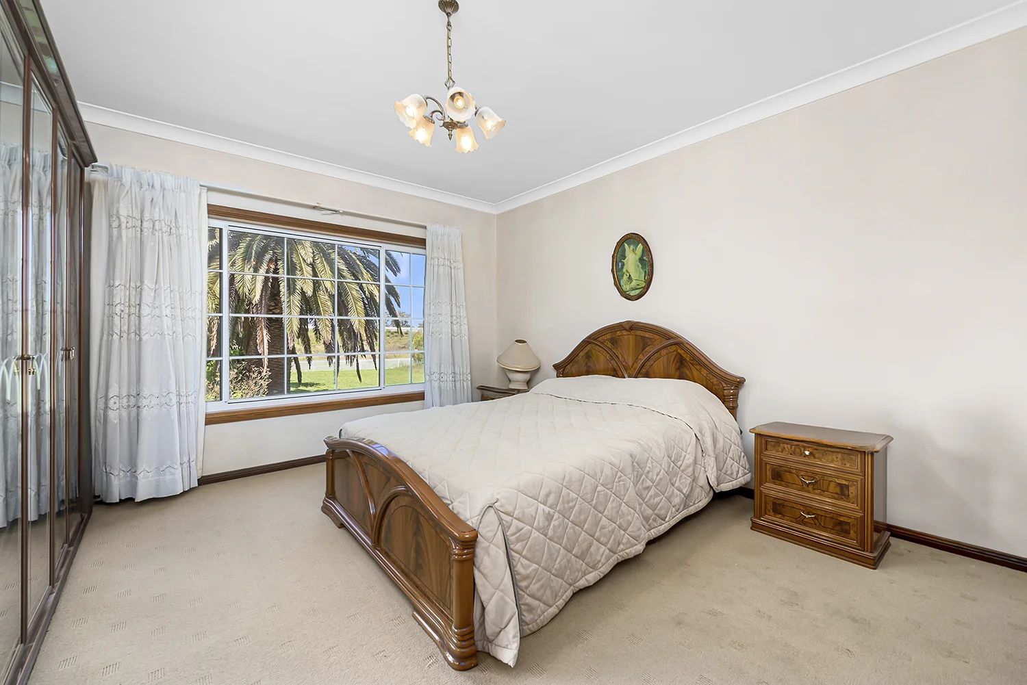 Additional image 12 of 1279 Elizabeth Drive, Mount Vernon NSW 2178