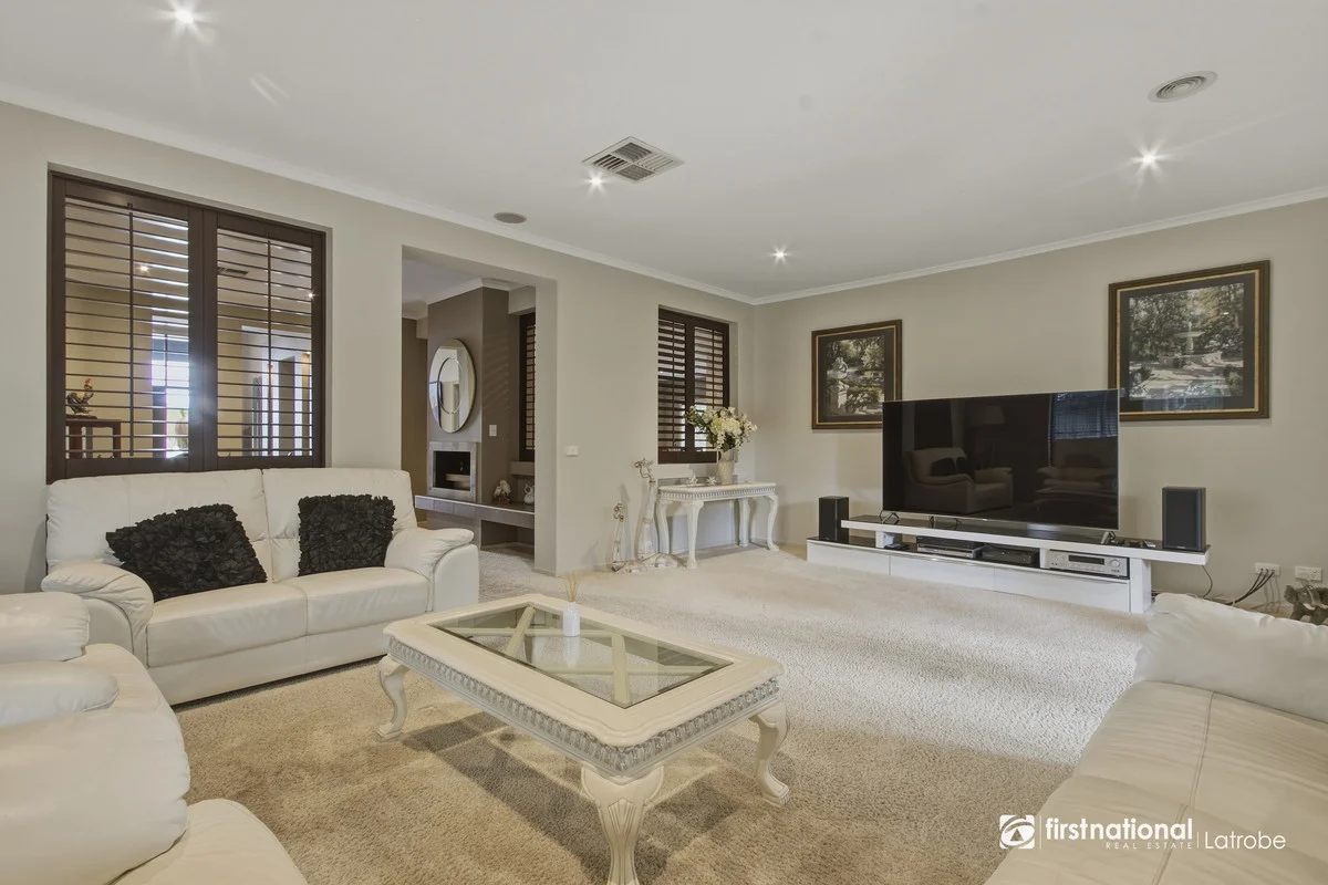 Additional image 10 of 149 Riverslea Boulevard, Traralgon VIC 3844